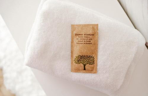 Apartament 1 Rozmarynowa 2 Residence Opole - Foto 24