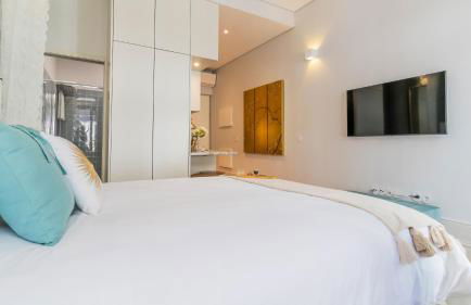 Downtown PortoEdition - Photo 68