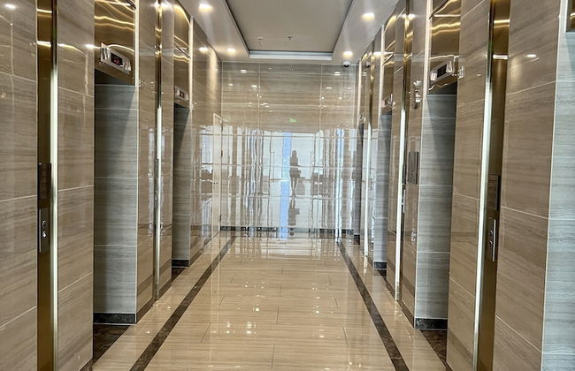 NanaHousing-Apartment Vinhomes Skylake - Foto 59