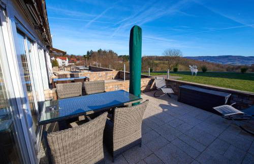 Business Apartments Höfle - Foto 50