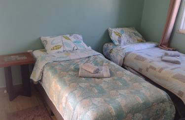 Pousada das Palmeiras - Foto 52