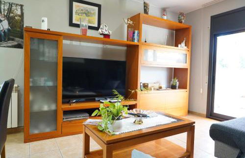 Bon Relax Olot 2B - Foto 5