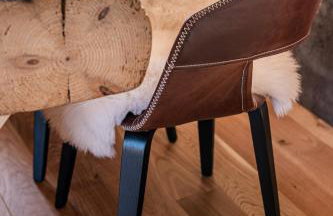 NA SKRAJU LASU domki z balią, jacuzzi - Foto 50