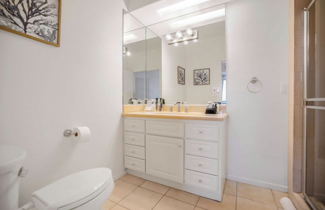 Franklin Mediterranean Villa - Photo 21