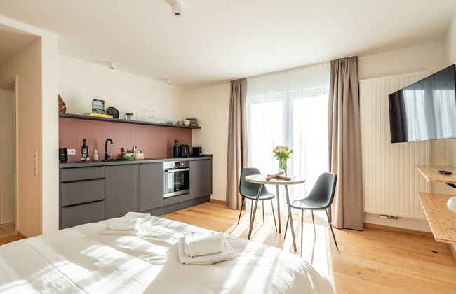 stuub saig - Foto 12