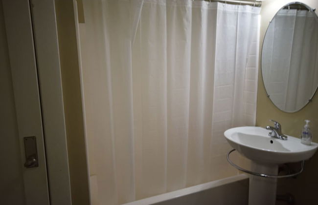 Awesome Stay in Hollywood Blvd - Foto 28