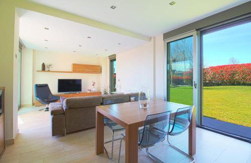 El Chalet de Lola - Foto 7