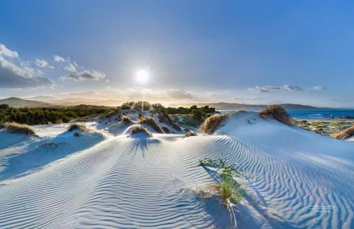 MONOLOCALE WENGE' - Foto 17