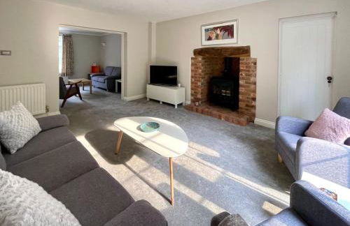 Flowers Farm Cottages - Photo 8