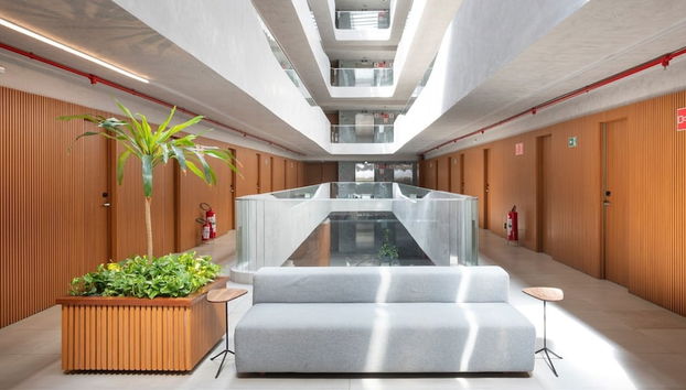 AX Setai Yacht - Foto 4