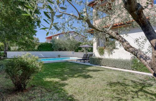 Holiday House Rita with Private Pool - Foto 18