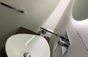 SECRET ROOM NAPLES historic center - Foto 47