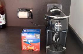 CASA PAOLO - Foto 15