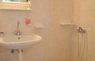 Gemilos Nook - Foto 19