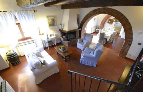 Casa I Pini - Foto 35