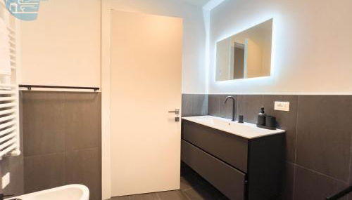 Blue Palace 5D Tirabora Short Rent - Photo 5