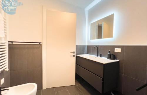 Blue Palace 5D Tirabora Short Rent - Photo 5