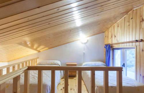 Apartamento en el puerto de San Isidro - Foto 6