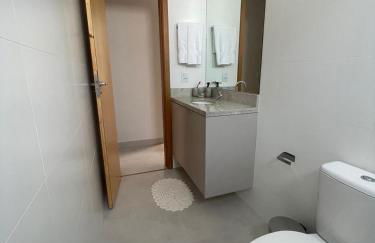 Vilella Vista Bela - wake up and sleep watching the sea - Foto 6