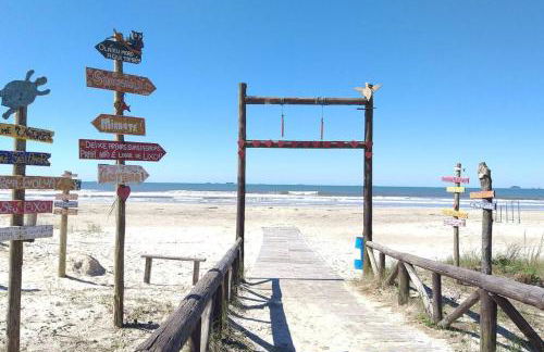 Casa Shangri-la Ar-Condicionado Piscina TV a cabo Wifi 360mb - Foto 45