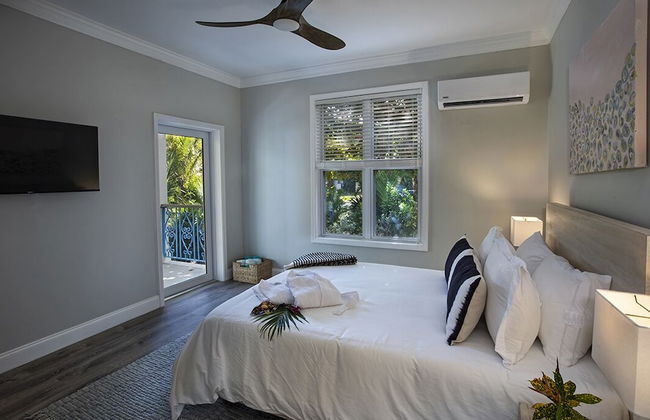 The Hideaway Hull Bay - Foto 10