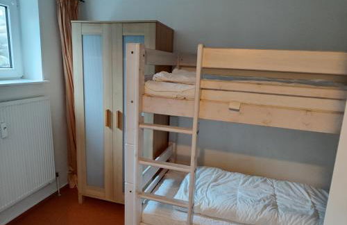 Ferienwohnung Winter - Foto 12