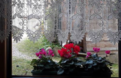 Casa Roberta - Foto 27