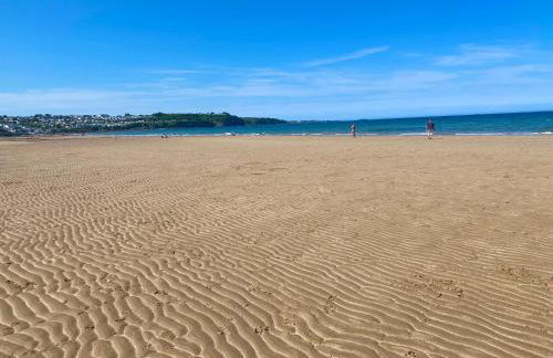 Apartment 3 Benllech with Sea views - Foto 29