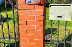 Apartament z pianinem - Foto 13