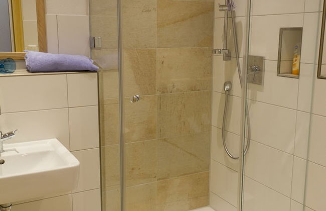 Gut Grasleiten - Foto 37