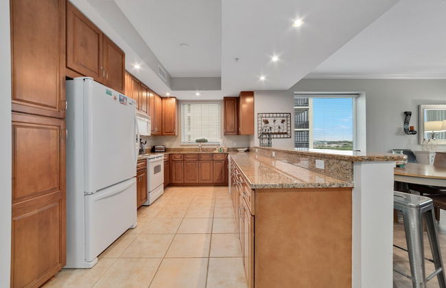 Lost Key C501 - Foto 17