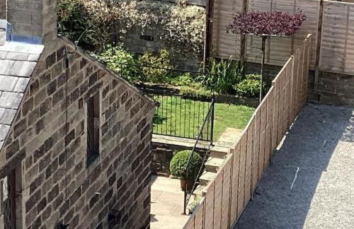 Brookside Retreat, Dog Friendly - Photo 8