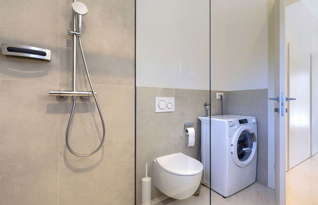 Villa Irena - Foto 31