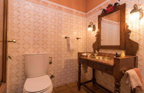 Villa en Rioja-Alavesa Juncalvera - Foto 6