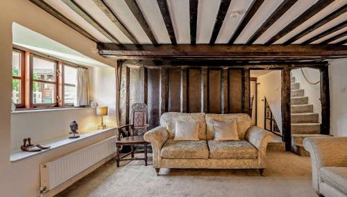 3 Bed in Bishops Tawton 75872 - Foto 5, Other