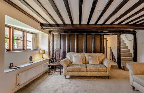 3 Bed in Bishops Tawton 75872 - Foto 5