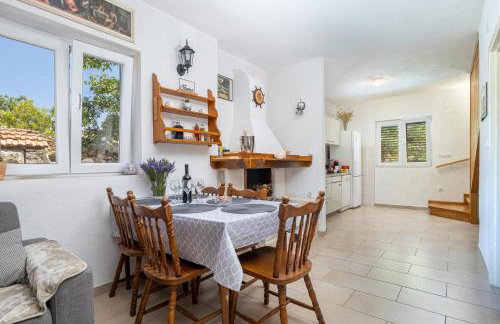 Peacefull getaway island Hvar! - Photo 7