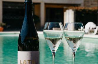 Casa Lata - Agroturismo e Enoturismo - Foto 32