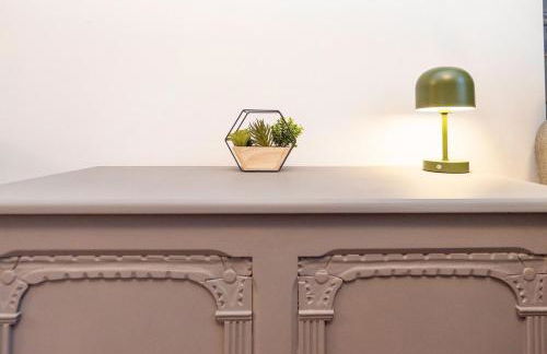 Modern house, sleeps up to 9 - Photo 13