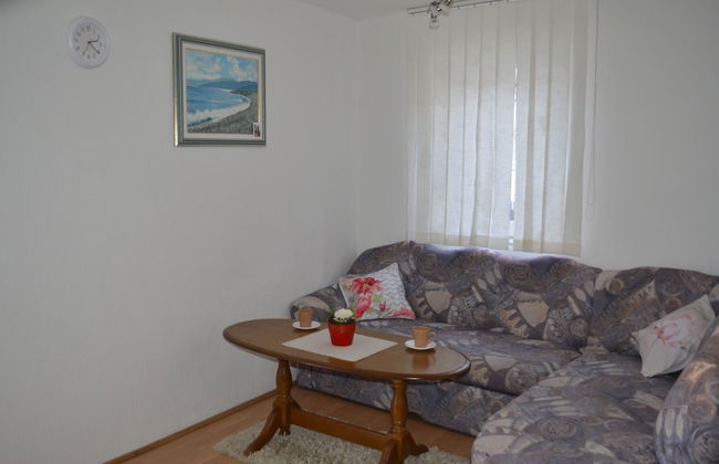 Apartments Kastilac - Foto 9