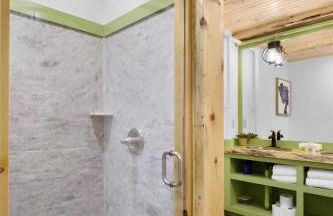 Downtown Camden Hotel - Foto 78