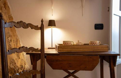 Agriturismo Le Cupole - Foto 67