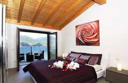 Villa Serena - Foto 21