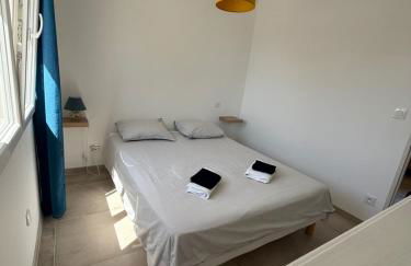 Villa Maria - Piscine - Wi-Fi - Proche Ventoux - Ideal Cyclistes - Foto 18