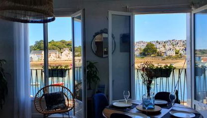 Chez Stella - Foto 4