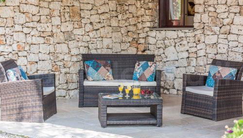 Casa Vacanze Galatea - Foto 4