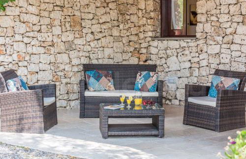 Casa Vacanze Galatea - Foto 4