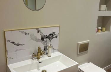 Calsie Cottage, Clatt - Photo 6