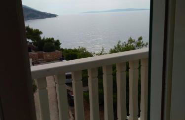 Apartments Elvira - Foto 34