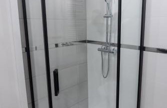 Apartament Panorama - Foto 14